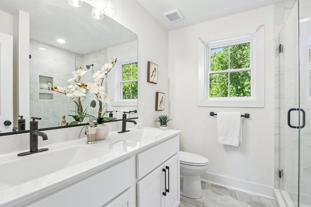 84B KENNEDY DR, Severna Park, MD 21146