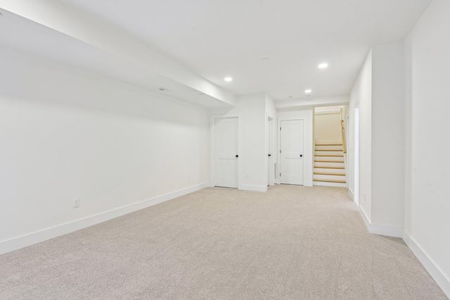 84B KENNEDY DR, Severna Park, MD 21146
