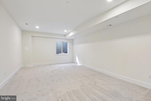 84B KENNEDY DR, Severna Park, MD 21146
