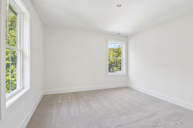 84B KENNEDY DR, Severna Park, MD 21146