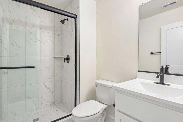 84B KENNEDY DR, Severna Park, MD 21146