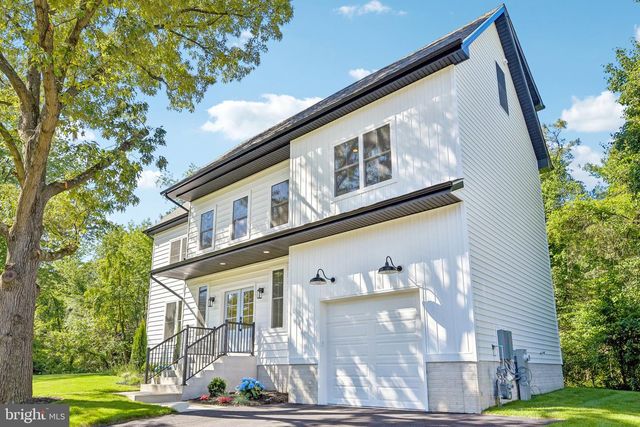 84B KENNEDY DR, Severna Park, MD 21146