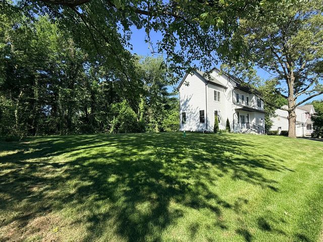 84B KENNEDY DR, Severna Park, MD 21146
