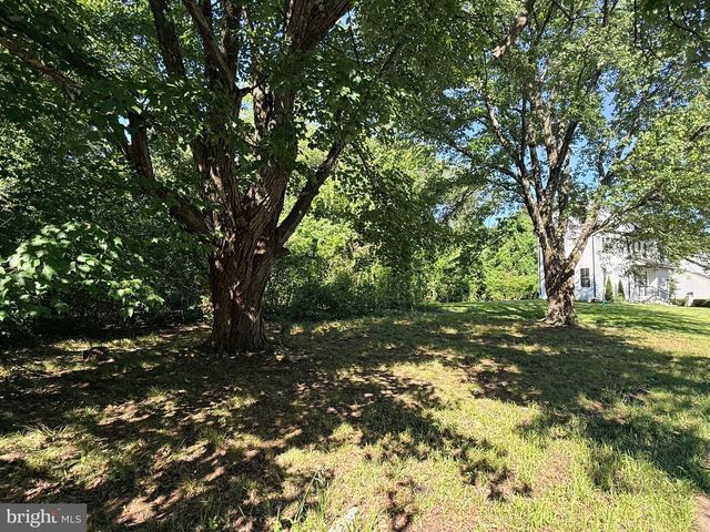 84B KENNEDY DR, Severna Park, MD 21146