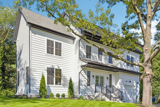84B KENNEDY DR, Severna Park, MD 21146