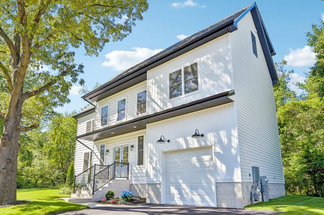 84B KENNEDY DR, Severna Park, MD 21146