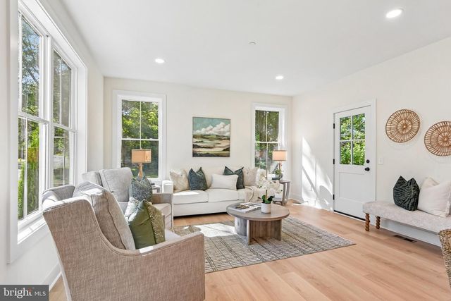 84B KENNEDY DR, Severna Park, MD 21146