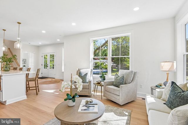 84B KENNEDY DR, Severna Park, MD 21146