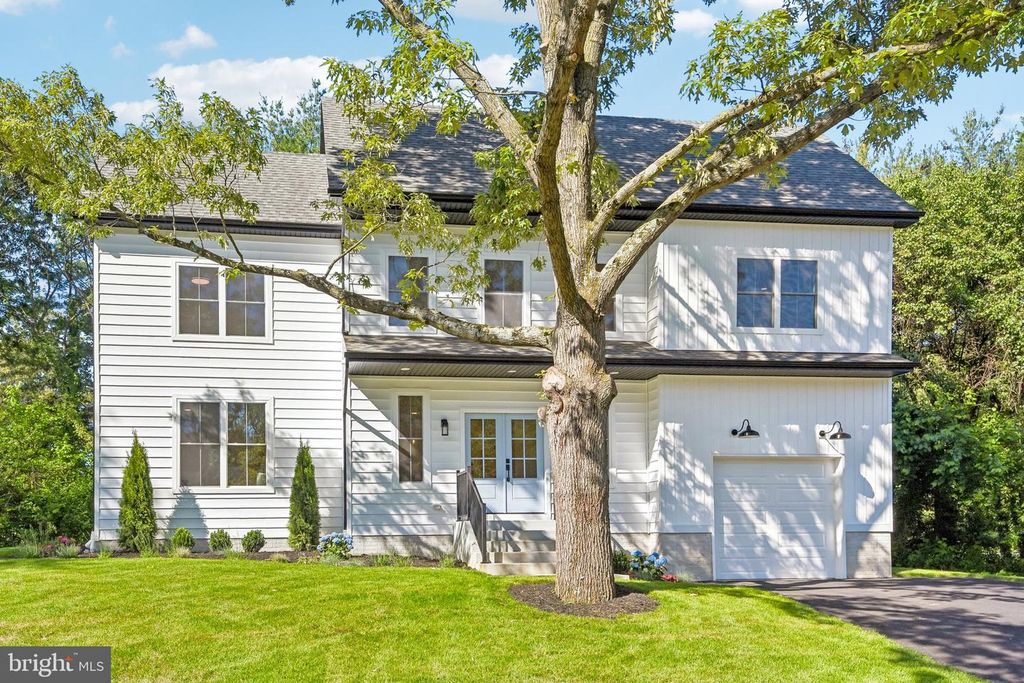 84B KENNEDY DR, Severna Park, MD 21146