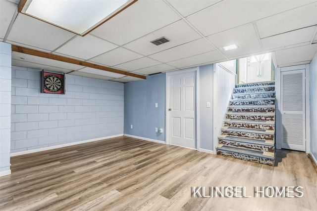 461 W Hile Road, Muskegon, MI 49441