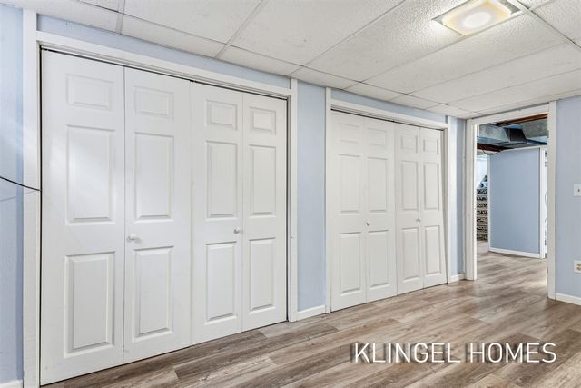461 W Hile Road, Muskegon, MI 49441