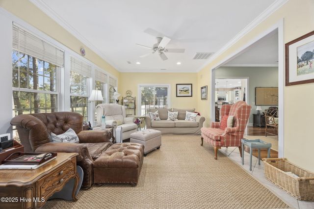 420 Cypress Ridge Drive SE, Bolivia, NC 28422