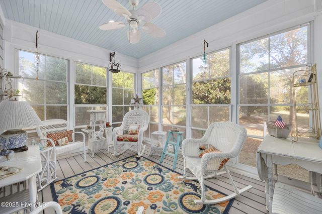 420 Cypress Ridge Drive SE, Bolivia, NC 28422