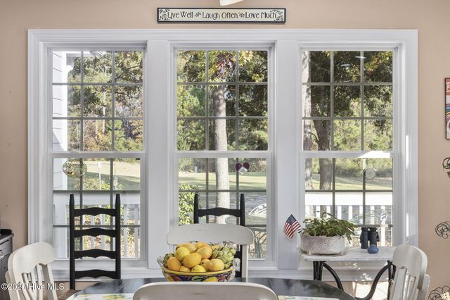 420 Cypress Ridge Drive SE, Bolivia, NC 28422