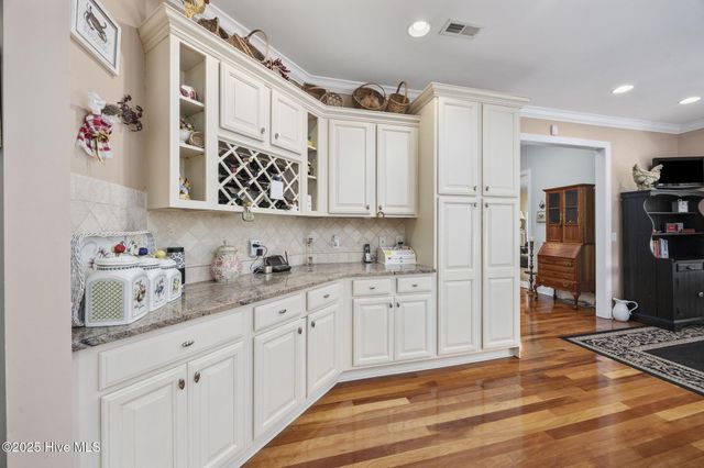 420 Cypress Ridge Drive SE, Bolivia, NC 28422