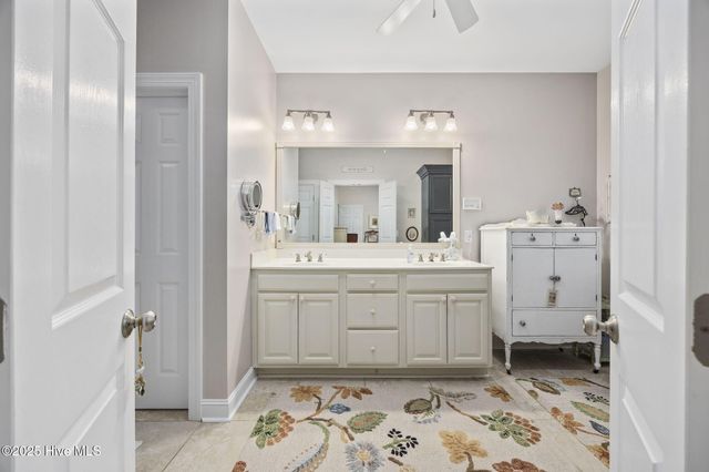 420 Cypress Ridge Drive SE, Bolivia, NC 28422