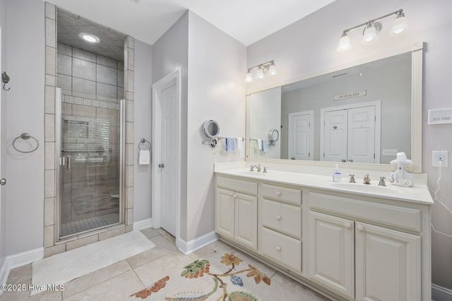 420 Cypress Ridge Drive SE, Bolivia, NC 28422