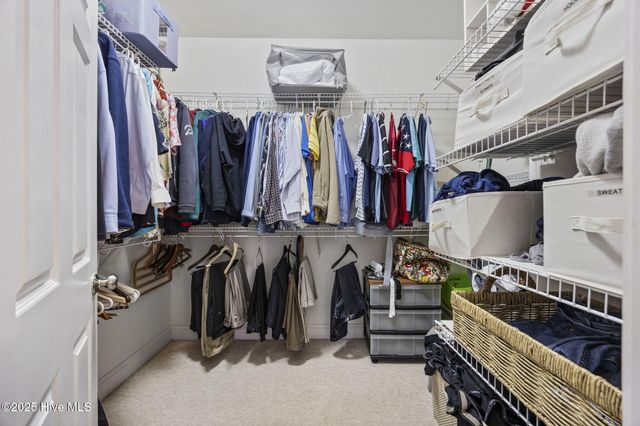 420 Cypress Ridge Drive SE, Bolivia, NC 28422