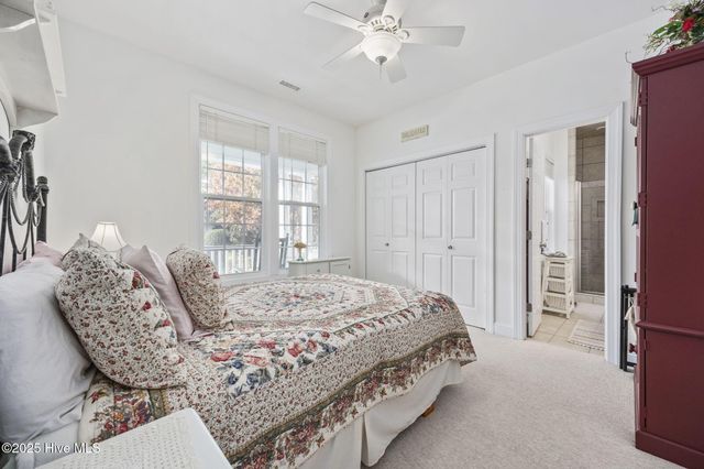 420 Cypress Ridge Drive SE, Bolivia, NC 28422