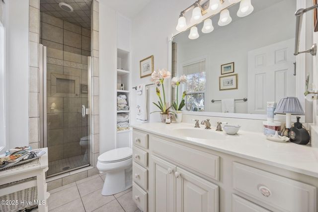 420 Cypress Ridge Drive SE, Bolivia, NC 28422