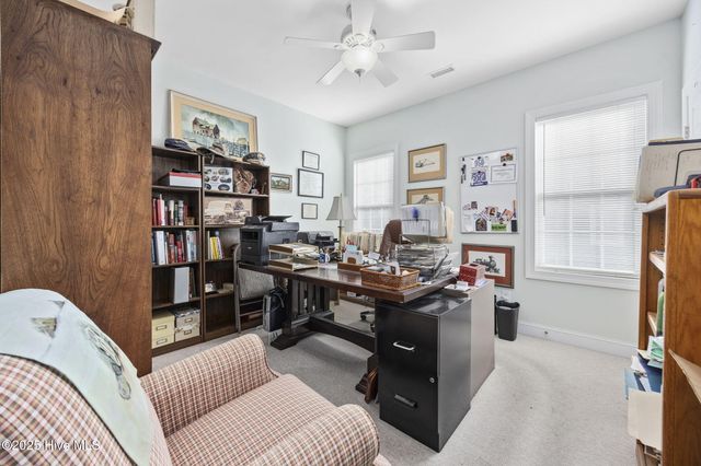 420 Cypress Ridge Drive SE, Bolivia, NC 28422