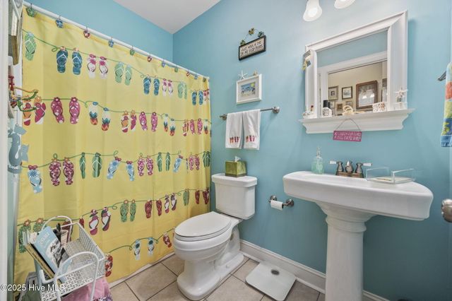 420 Cypress Ridge Drive SE, Bolivia, NC 28422