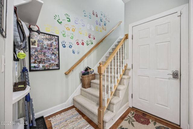 420 Cypress Ridge Drive SE, Bolivia, NC 28422