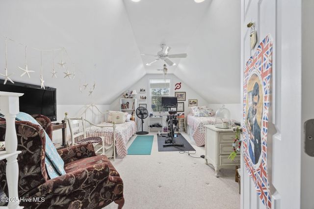 420 Cypress Ridge Drive SE, Bolivia, NC 28422