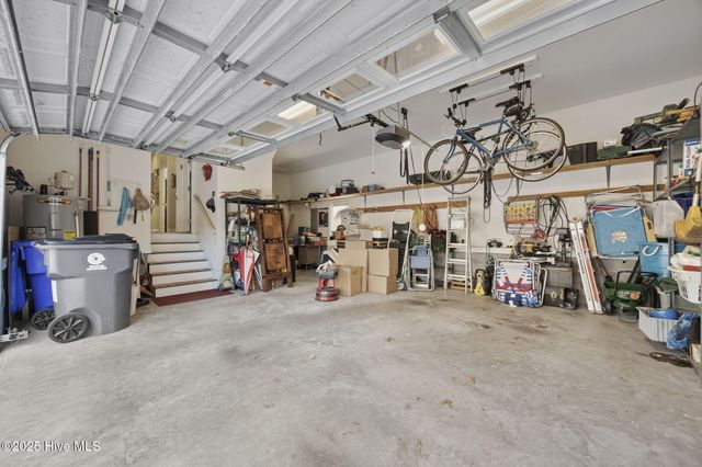 420 Cypress Ridge Drive SE, Bolivia, NC 28422