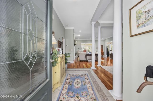 420 Cypress Ridge Drive SE, Bolivia, NC 28422