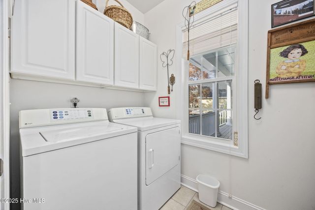 420 Cypress Ridge Drive SE, Bolivia, NC 28422