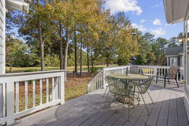 420 Cypress Ridge Drive SE, Bolivia, NC 28422