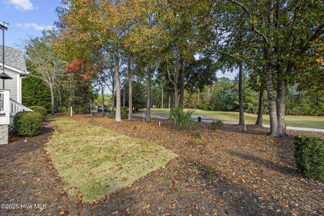 420 Cypress Ridge Drive SE, Bolivia, NC 28422