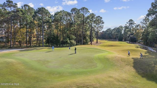 420 Cypress Ridge Drive SE, Bolivia, NC 28422