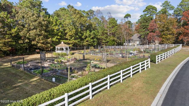 420 Cypress Ridge Drive SE, Bolivia, NC 28422