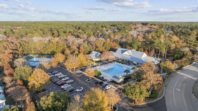 420 Cypress Ridge Drive SE, Bolivia, NC 28422