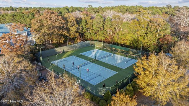 420 Cypress Ridge Drive SE, Bolivia, NC 28422