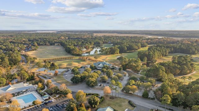 420 Cypress Ridge Drive SE, Bolivia, NC 28422