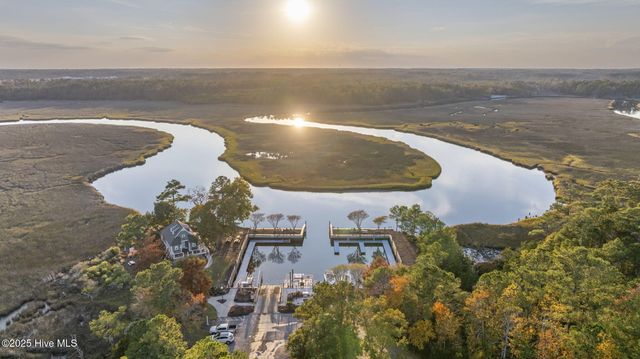 420 Cypress Ridge Drive SE, Bolivia, NC 28422