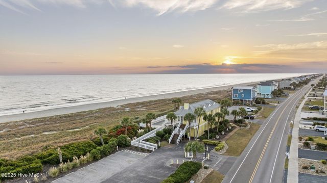 420 Cypress Ridge Drive SE, Bolivia, NC 28422