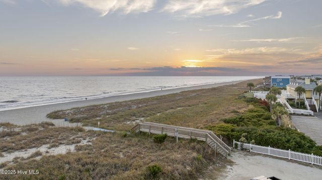 420 Cypress Ridge Drive SE, Bolivia, NC 28422