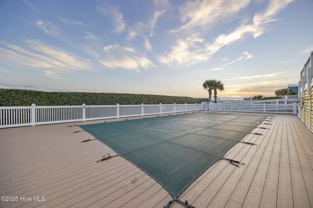 420 Cypress Ridge Drive SE, Bolivia, NC 28422