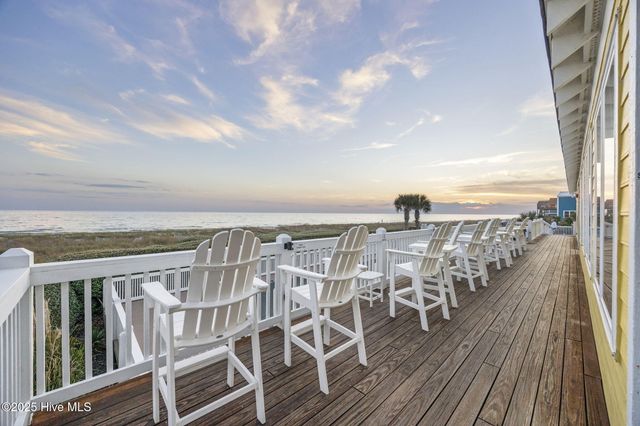 420 Cypress Ridge Drive SE, Bolivia, NC 28422