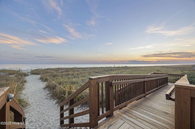 420 Cypress Ridge Drive SE, Bolivia, NC 28422