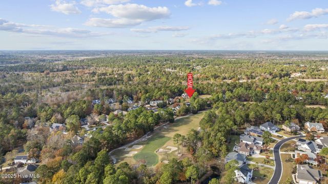 420 Cypress Ridge Drive SE, Bolivia, NC 28422