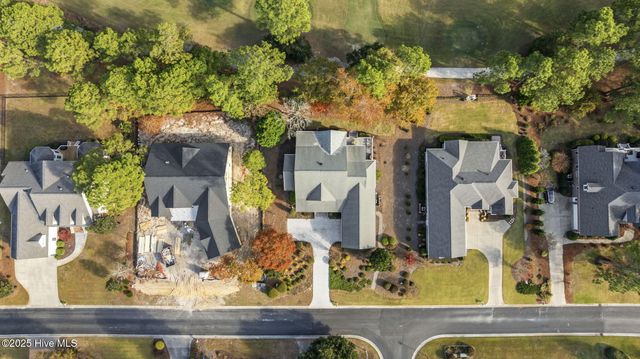 420 Cypress Ridge Drive SE, Bolivia, NC 28422