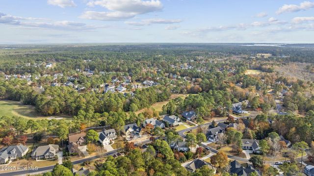 420 Cypress Ridge Drive SE, Bolivia, NC 28422