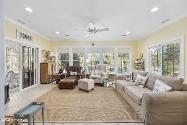 420 Cypress Ridge Drive SE, Bolivia, NC 28422