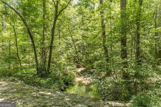 0 Creekwood Drive, Dublin, GA 31021