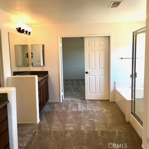 2330 W Avenue P12, Palmdale, CA 93551